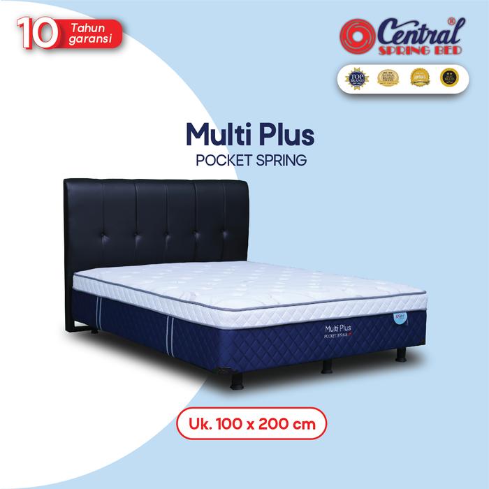 Grosir Resmi Central