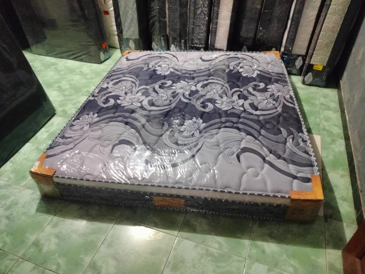 Bigpoint 120 X 200 Biru