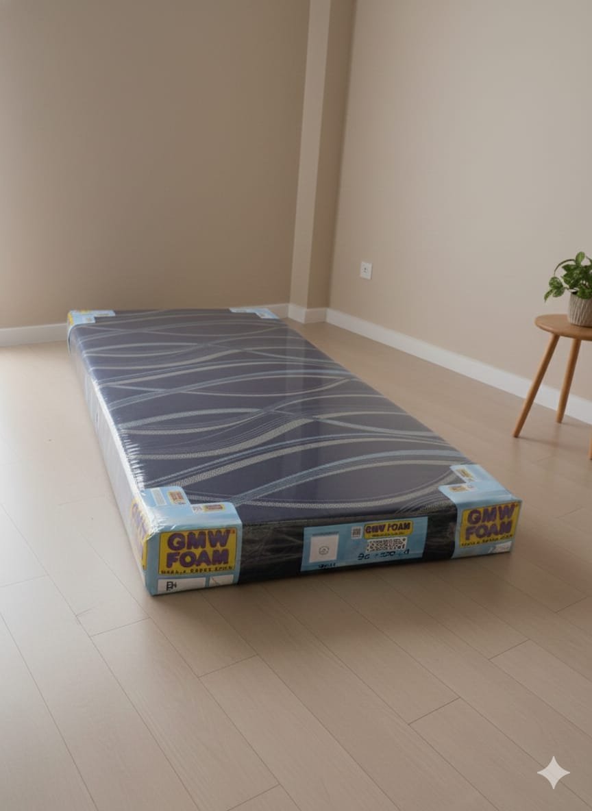 GMW Anggrek 90 x 14