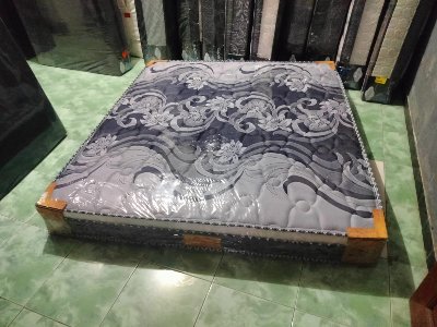 Bigpoint 120 X 200 Biru